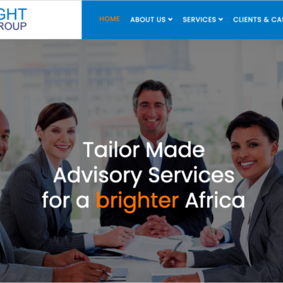 Architect Consultant (Mid-Level- Experienced)