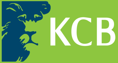 Database Administrator Vacancy at KCB Bank Kenya