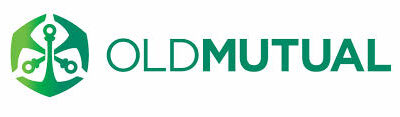 Corporate Operations Officer Vacancy at Old Mutual Kenya