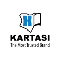Senior Executive – Customer Service Job – Kartasi Products Ltd