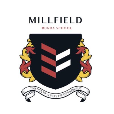 Physics/Maths Teacher Job Millfield Runda School