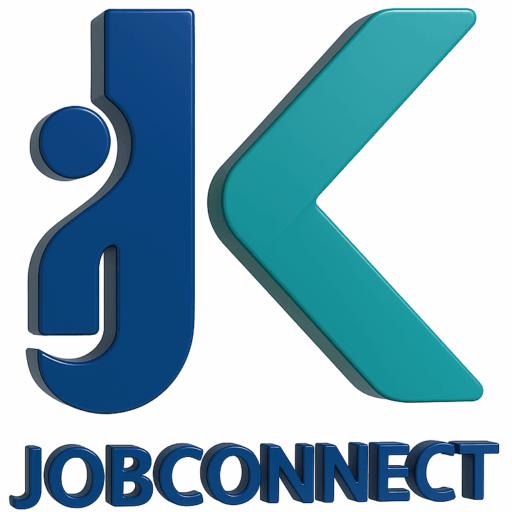 JOB CONNECT kenya
