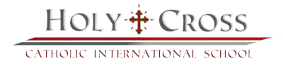 Science & Kiswahili Primary School Teacher Job Holy Cross