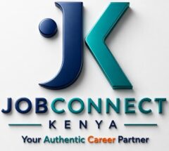 JobConnect Kenya